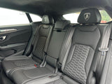 2023 Lamborghini Urus S Green Super SUV 4.0L V8 BiTurbo 4WD (Black Interior) - Malaysia Lamborghini Car for Sale Promotion [DIRECT IMPORT]