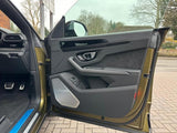 2023 Lamborghini Urus S Green Super SUV 4.0L V8 BiTurbo 4WD (Black Interior) - Malaysia Lamborghini Car for Sale Promotion [DIRECT IMPORT]