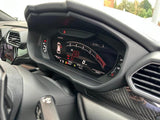 2023 Lamborghini Urus S Green Super SUV 4.0L V8 BiTurbo 4WD (Black Interior) - Malaysia Lamborghini Car for Sale Promotion [DIRECT IMPORT]