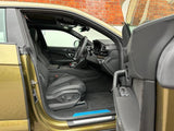 2023 Lamborghini Urus S Green Super SUV 4.0L V8 BiTurbo 4WD (Black Interior) - Malaysia Lamborghini Car for Sale Promotion [DIRECT IMPORT]