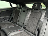 2023 Lamborghini Urus S Green Super SUV 4.0L V8 BiTurbo 4WD (Black Interior) - Malaysia Lamborghini Car for Sale Promotion [DIRECT IMPORT]