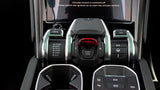 2023 Lamborghini Urus S Green Super SUV 4.0L V8 BiTurbo 4WD (Black Interior) - Malaysia Lamborghini Car for Sale Promotion [DIRECT IMPORT]