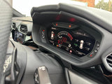 2023 Lamborghini Urus S Green Super SUV 4.0L V8 BiTurbo 4WD (Black Interior) - Malaysia Lamborghini Car for Sale Promotion [DIRECT IMPORT]