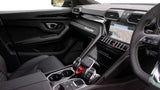 2023 Lamborghini Urus S Green Super SUV 4.0L V8 BiTurbo 4WD (Black Interior) - Malaysia Lamborghini Car for Sale Promotion [DIRECT IMPORT]