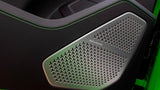 2023 Lamborghini Urus S Green Super SUV 4.0L V8 BiTurbo 4WD (Black Interior) - Malaysia Lamborghini Car for Sale Promotion [DIRECT IMPORT]