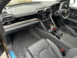 2023 Lamborghini Urus S Green Super SUV 4.0L V8 BiTurbo 4WD (Black Interior) - Malaysia Lamborghini Car for Sale Promotion [DIRECT IMPORT]