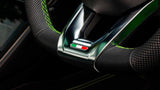 2023 Lamborghini Urus S Green Super SUV 4.0L V8 BiTurbo 4WD (Black Interior) - Malaysia Lamborghini Car for Sale Promotion [DIRECT IMPORT]
