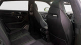 2023 Lamborghini Urus S Green Super SUV 4.0L V8 BiTurbo 4WD (Black Interior) - Malaysia Lamborghini Car for Sale Promotion [DIRECT IMPORT]