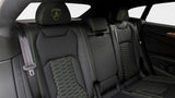 2023 Lamborghini Urus S Green Super SUV 4.0L V8 BiTurbo 4WD (Black Interior) - Malaysia Lamborghini Car for Sale Promotion [DIRECT IMPORT]
