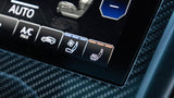 2023 Lamborghini Urus S Green Super SUV 4.0L V8 BiTurbo 4WD (Black Interior) - Malaysia Lamborghini Car for Sale Promotion [DIRECT IMPORT]