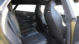 2023 Lamborghini Urus S Green Super SUV 4.0L V8 BiTurbo 4WD (Black Interior) - Malaysia Lamborghini Car for Sale Promotion [DIRECT IMPORT]