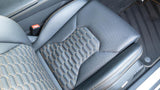 2023 Lamborghini Urus S Green Super SUV 4.0L V8 BiTurbo 4WD (Black Interior) - Malaysia Lamborghini Car for Sale Promotion [DIRECT IMPORT]