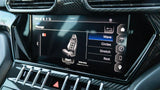 2023 Lamborghini Urus S Green Super SUV 4.0L V8 BiTurbo 4WD (Black Interior) - Malaysia Lamborghini Car for Sale Promotion [DIRECT IMPORT]