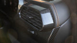2023 Lamborghini Urus S Green Super SUV 4.0L V8 BiTurbo 4WD (Black Interior) - Malaysia Lamborghini Car for Sale Promotion [DIRECT IMPORT]
