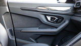 2023 Lamborghini Urus S Green Super SUV 4.0L V8 BiTurbo 4WD (Black Interior) - Malaysia Lamborghini Car for Sale Promotion [DIRECT IMPORT]