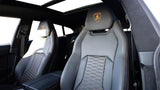 2023 Lamborghini Urus S Green Super SUV 4.0L V8 BiTurbo 4WD (Black Interior) - Malaysia Lamborghini Car for Sale Promotion [DIRECT IMPORT]