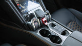 2023 Lamborghini Urus S Green Super SUV 4.0L V8 BiTurbo 4WD (Black Interior) - Malaysia Lamborghini Car for Sale Promotion [DIRECT IMPORT]