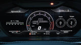 2023 Lamborghini Urus S Green Super SUV 4.0L V8 BiTurbo 4WD (Black Interior) - Malaysia Lamborghini Car for Sale Promotion [DIRECT IMPORT]