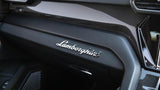 2023 Lamborghini Urus S Green Super SUV 4.0L V8 BiTurbo 4WD (Black Interior) - Malaysia Lamborghini Car for Sale Promotion [DIRECT IMPORT]