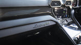 2023 Lamborghini Urus S Green Super SUV 4.0L V8 BiTurbo 4WD (Black Interior) - Malaysia Lamborghini Car for Sale Promotion [DIRECT IMPORT]
