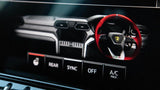 2023 Lamborghini Urus S Green Super SUV 4.0L V8 BiTurbo 4WD (Black Interior) - Malaysia Lamborghini Car for Sale Promotion [DIRECT IMPORT]
