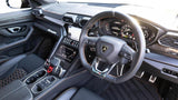 2023 Lamborghini Urus S Green Super SUV 4.0L V8 BiTurbo 4WD (Black Interior) - Malaysia Lamborghini Car for Sale Promotion [DIRECT IMPORT]