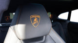 2023 Lamborghini Urus S Green Super SUV 4.0L V8 BiTurbo 4WD (Black Interior) - Malaysia Lamborghini Car for Sale Promotion [DIRECT IMPORT]