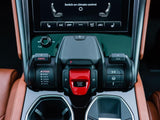 2023 Lamborghini Urus S Green Super SUV 4.0L V8 BiTurbo 4WD (Brown Interior) - Malaysia Lamborghini Car for Sale Promotion [DIRECT IMPORT]
