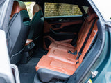 2023 Lamborghini Urus S Green Super SUV 4.0L V8 BiTurbo 4WD (Brown Interior) - Malaysia Lamborghini Car for Sale Promotion [DIRECT IMPORT]