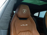2023 Lamborghini Urus S Green Super SUV 4.0L V8 BiTurbo 4WD (Brown Interior) - Malaysia Lamborghini Car for Sale Promotion [DIRECT IMPORT]