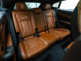 2023 Lamborghini Urus S Green Super SUV 4.0L V8 BiTurbo 4WD (Brown Interior) - Malaysia Lamborghini Car for Sale Promotion [DIRECT IMPORT]