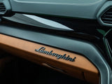 2023 Lamborghini Urus S Green Super SUV 4.0L V8 BiTurbo 4WD (Brown Interior) - Malaysia Lamborghini Car for Sale Promotion [DIRECT IMPORT]