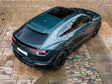 2023 Lamborghini Urus S Green Super SUV 4.0L V8 BiTurbo 4WD (Brown Interior) - Malaysia Lamborghini Car for Sale Promotion [DIRECT IMPORT]
