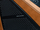 2023 Lamborghini Urus S Green Super SUV 4.0L V8 BiTurbo 4WD (Brown Interior) - Malaysia Lamborghini Car for Sale Promotion [DIRECT IMPORT]