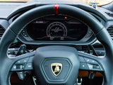2023 Lamborghini Urus S Green Super SUV 4.0L V8 BiTurbo 4WD (Brown Interior) - Malaysia Lamborghini Car for Sale Promotion [DIRECT IMPORT]