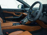 2023 Lamborghini Urus S Green Super SUV 4.0L V8 BiTurbo 4WD (Brown Interior) - Malaysia Lamborghini Car for Sale Promotion [DIRECT IMPORT]