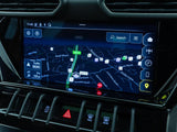 2023 Lamborghini Urus S Green Super SUV 4.0L V8 BiTurbo 4WD (Brown Interior) - Malaysia Lamborghini Car for Sale Promotion [DIRECT IMPORT]