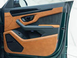 2023 Lamborghini Urus S Green Super SUV 4.0L V8 BiTurbo 4WD (Brown Interior) - Malaysia Lamborghini Car for Sale Promotion [DIRECT IMPORT]