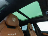 2023 Lamborghini Urus S Green Super SUV 4.0L V8 BiTurbo 4WD (Brown Interior) - Malaysia Lamborghini Car for Sale Promotion [DIRECT IMPORT]