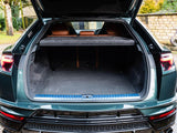 2023 Lamborghini Urus S Green Super SUV 4.0L V8 BiTurbo 4WD (Brown Interior) - Malaysia Lamborghini Car for Sale Promotion [DIRECT IMPORT]