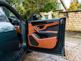2023 Lamborghini Urus S Green Super SUV 4.0L V8 BiTurbo 4WD (Brown Interior) - Malaysia Lamborghini Car for Sale Promotion [DIRECT IMPORT]