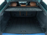 2023 Lamborghini Urus S Green Super SUV 4.0L V8 BiTurbo 4WD (Brown Interior) - Malaysia Lamborghini Car for Sale Promotion [DIRECT IMPORT]