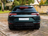 2023 Lamborghini Urus S Green Super SUV 4.0L V8 BiTurbo 4WD (Brown Interior) - Malaysia Lamborghini Car for Sale Promotion [DIRECT IMPORT]