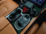 2023 Lamborghini Urus S Green Super SUV 4.0L V8 BiTurbo 4WD (Brown Interior) - Malaysia Lamborghini Car for Sale Promotion [DIRECT IMPORT]