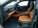 2023 Lamborghini Urus S Green Super SUV 4.0L V8 BiTurbo 4WD (Brown Interior) - Malaysia Lamborghini Car for Sale Promotion [DIRECT IMPORT]