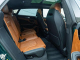 2023 Lamborghini Urus S Green Super SUV 4.0L V8 BiTurbo 4WD (Brown Interior) - Malaysia Lamborghini Car for Sale Promotion [DIRECT IMPORT]