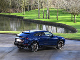 2023 Lamborghini Urus S Blue Super SUV 4.0L V8 BiTurbo 4WD (Black Interior) - Malaysia Lamborghini Car for Sale Promotion [DIRECT IMPORT]