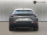 2023 Lamborghini Urus S Grey Super SUV 4.0L V8 BiTurbo 4WD (Black-Green Interior) - Malaysia Lamborghini Car for Sale Promotion [DIRECT IMPORT]