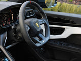 2023 Lamborghini Urus S Blue Super SUV 4.0L V8 BiTurbo 4WD (Black Interior) - Malaysia Lamborghini Car for Sale Promotion [DIRECT IMPORT]