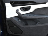 2023 Lamborghini Urus S Blue Super SUV 4.0L V8 BiTurbo 4WD (Black Interior) - Malaysia Lamborghini Car for Sale Promotion [DIRECT IMPORT]